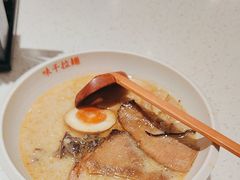 -味千拉面(又一城店)