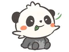 -锅儿匠辣子鸡(春熙路店)