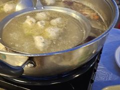 -小煵记·打边炉(西丽文光店)