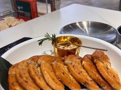 -虎婆冷饮店·海南特色炒冰(三亚湾店)