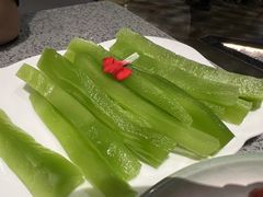 -园里火锅(仁和新城店)