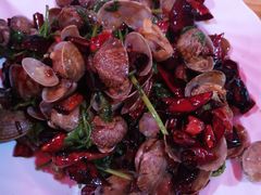 -鑫悦龙虾(前西街店)