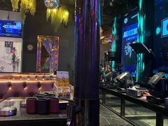 -贰麻酒馆(1912店)