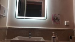 -美丽田园Beauty Farm