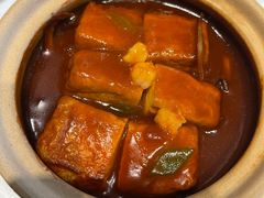 -万龙洲海鲜(南新仓店)