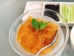 -小大董·烤鸭(观景餐厅·南京西路店)