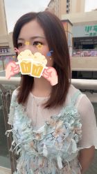 -MOVAN HAIR莫凡匠人发型屋