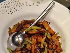 -飶香居(省博物馆店)