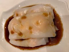 -美心皇宫(绿杨坊店)