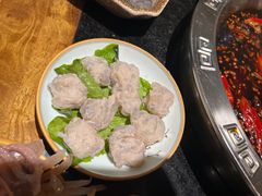 -大龙火锅(老店)