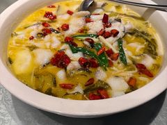 -外婆家(西溪印象城店)