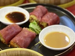 -隆昌海鲜酒家(南岸路店)