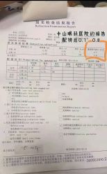 -广州市妇女儿童医疗中心(儿童院区)