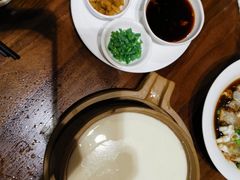 -美乐食街(小南店)