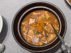 -龙宴海鲜城(经中路店)