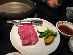 iphone_upload_pic-モリタ屋(JR京都伊势丹店)