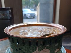 -哈啾嗨·新概念蒙餐(红星新城店)