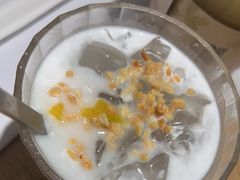 -蔡澜Pho·越南粉餐厅(海上世界店)