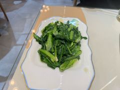 -谢三姐金奖啤酒鱼(总店)