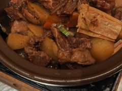 -潮界(LU·ONE凯德晶萃广场店)