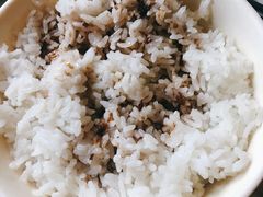 -尹记餐馆(花园店)