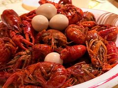 -串盟烧烤大排档·长沙美食地标(星沙店)