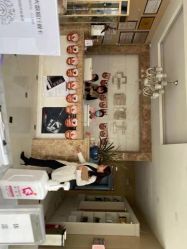 -痘博士昆明·国际祛痘领跑品牌