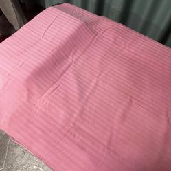 -苗塑堂减肥艾灸