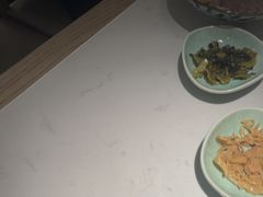 -鑫花溪牛肉米粉(凤凰街创始总店)