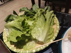 -洪长兴(云南南路店)