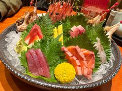 -月龍吟(朝龙汇店)