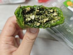 -王家沙点心店(西康路店)