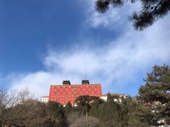 -普陀宗乘之庙