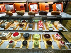 -M'CAKE(西单大悦城店)
