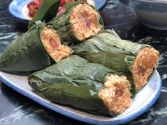 -小吊梨汤·北京菜(香山店)