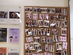 -琪航健身工作室(徐汇光大店)