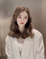 -COSMO PRO造型