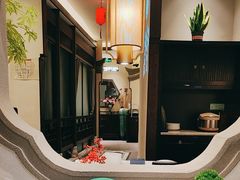 -飶香居(省博物馆店)