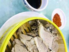 -老毛手抓·盐池滩羊非遗手抓(宁夏总店)