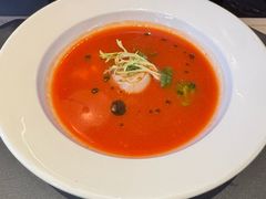-ZHAO赵·牛扒坊(万象城店)