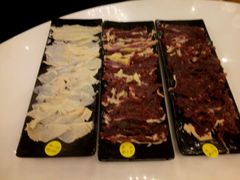 -陈记顺和牛肉火锅馆(天河北路店)