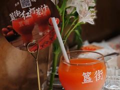 -胡大饭馆 24h(簋街总店)