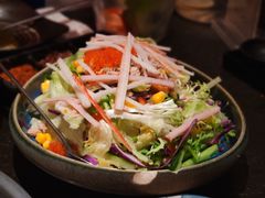 -上男·烧肉集市(五一广场店)