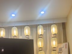 -剧狐剧本杀·月球探案馆(人民广场1号店)