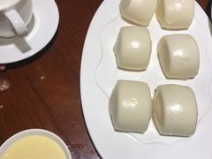 -七仙岭君澜度假酒店·桃源小馆中餐厅