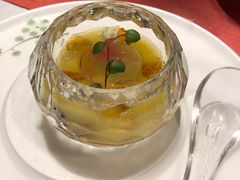 -叶叶菩提·晋福宫