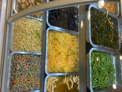 -崔记拉面馆(航北店)