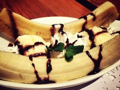 -Geneva日内瓦餐厅(西郊宝成花苑店)