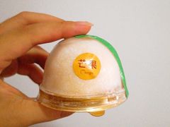 -蜜蜂小象·榴莲千层蛋糕(时代汇11栋店)