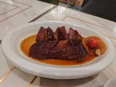-稻香酒家·35年老字号(侨光店)